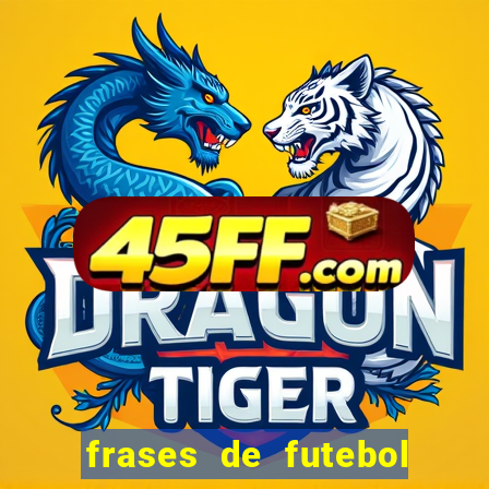 frases de futebol feminino para status tumblr